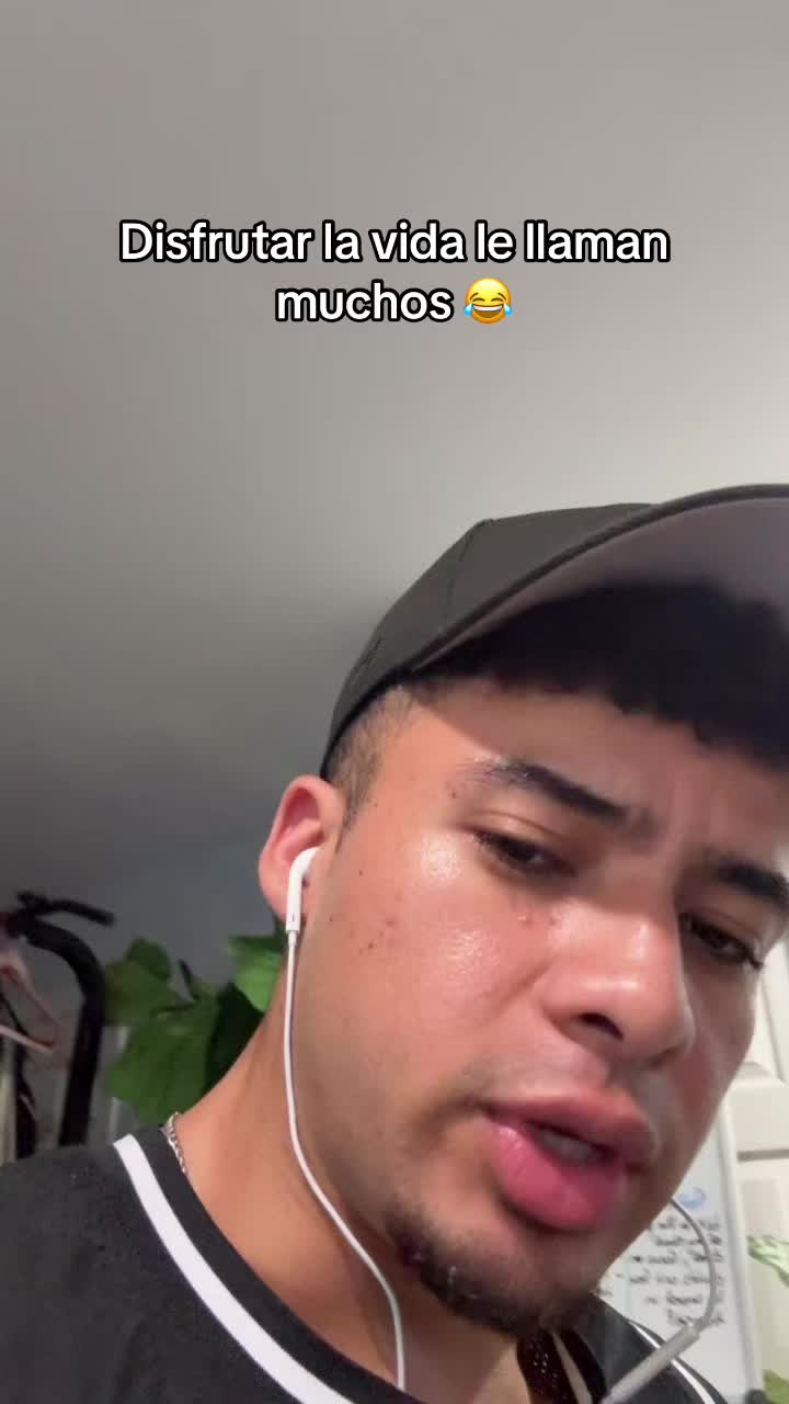 @Dublas Ramos🇭🇳🇺🇸