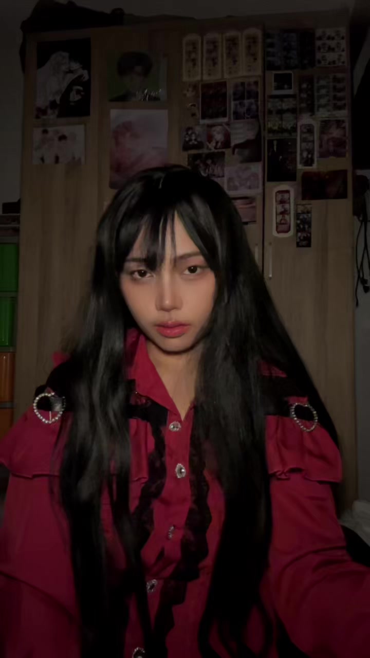 @dean imnida