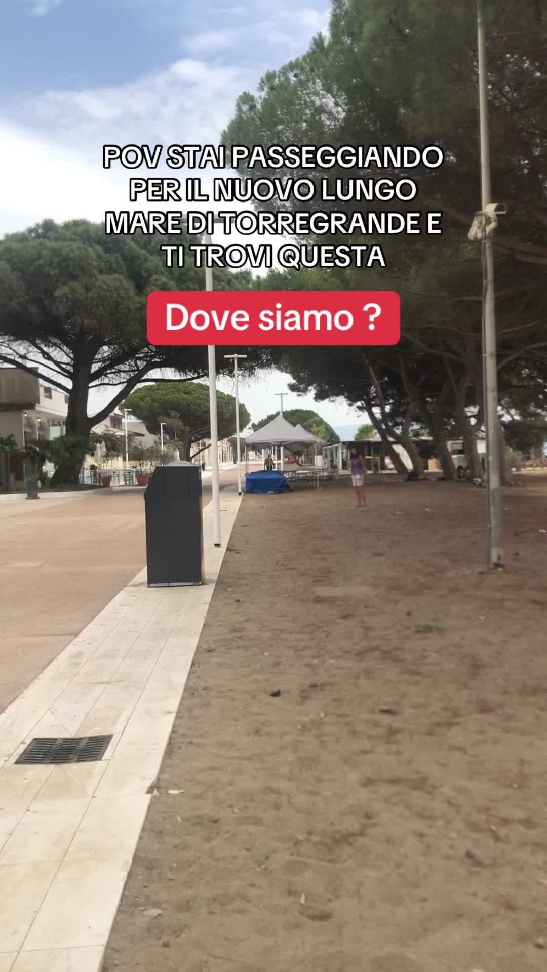 @Alessio Frino