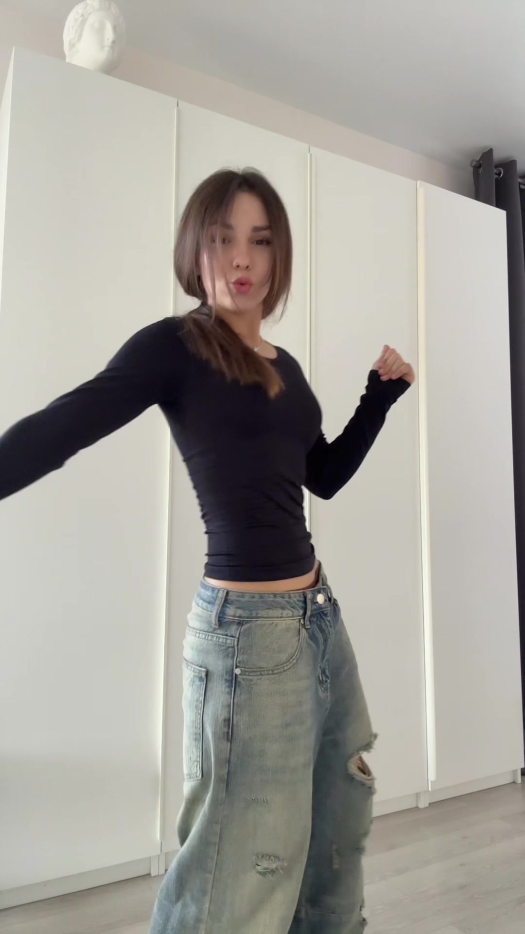@ТГК-экспертик