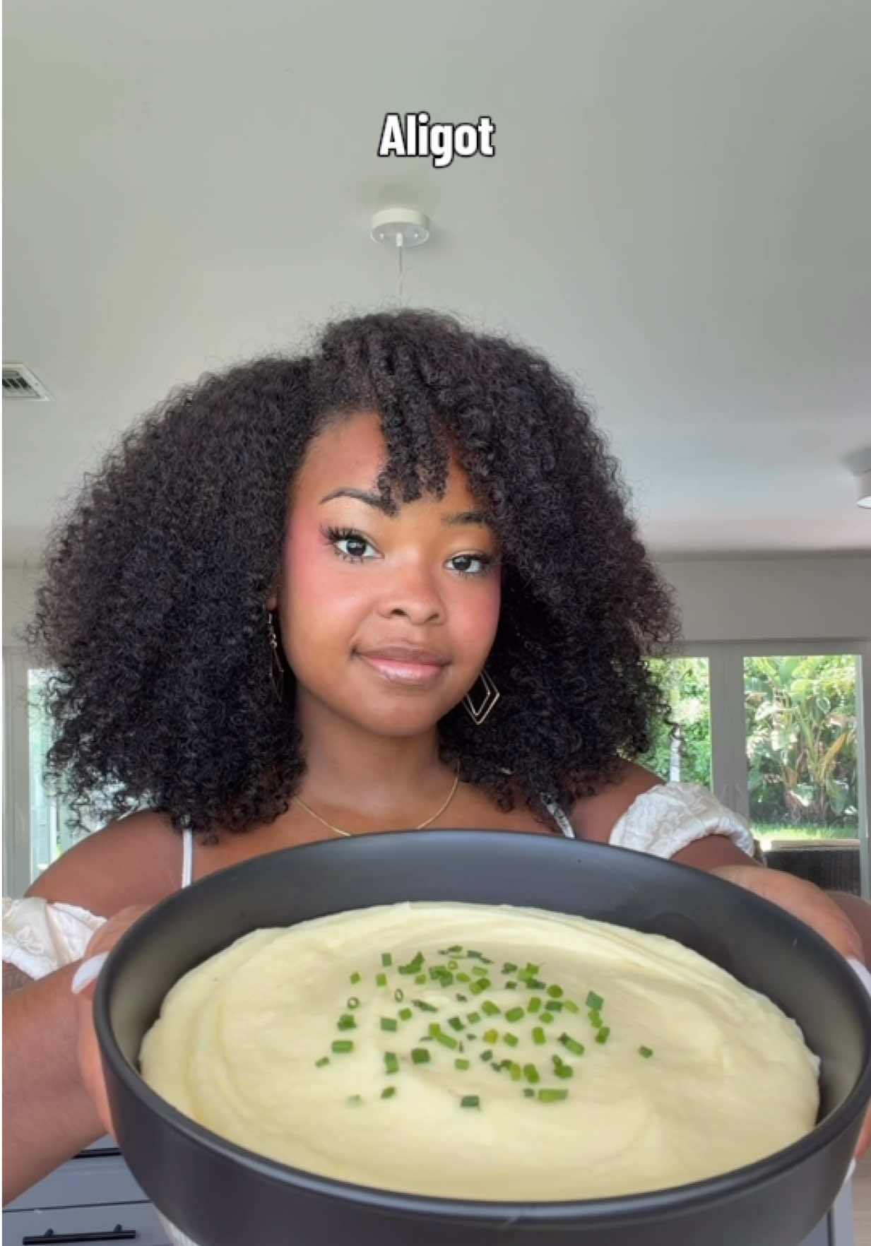 @Zuri Bella Rose