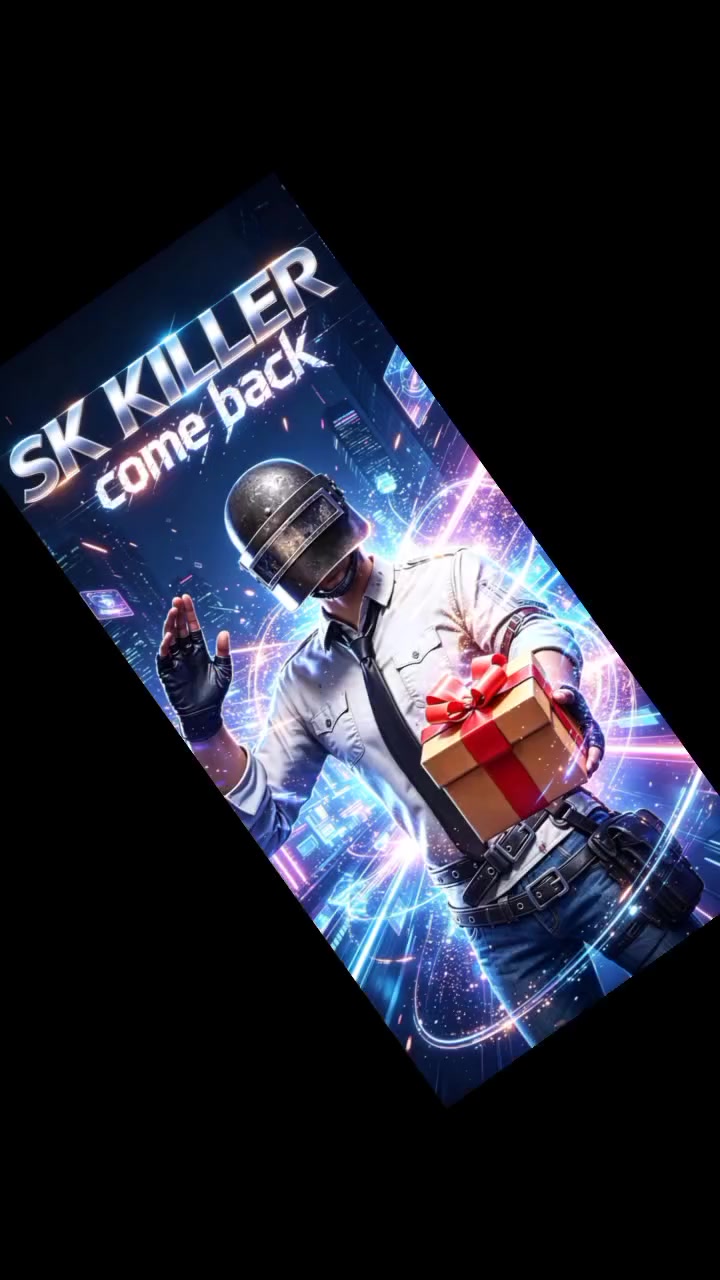@SK ..KiLLER👑👑👑