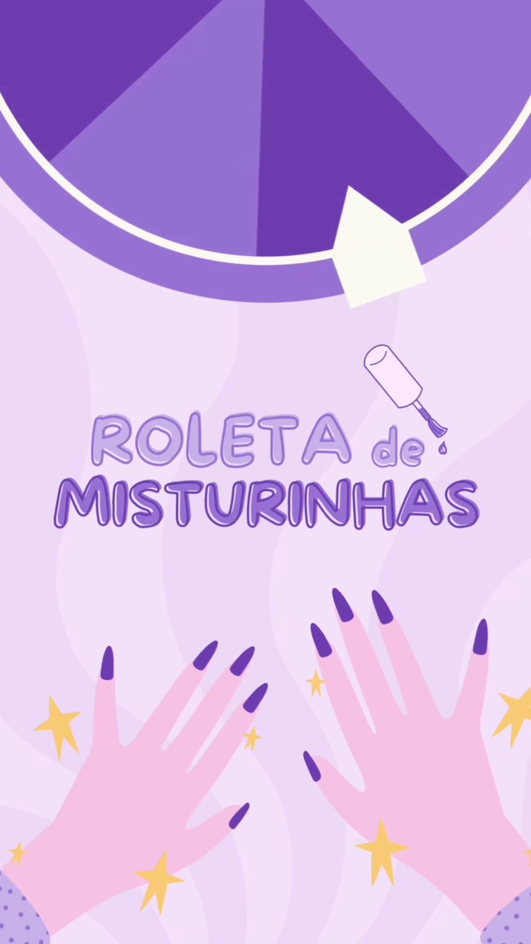 @Júlia Abranches