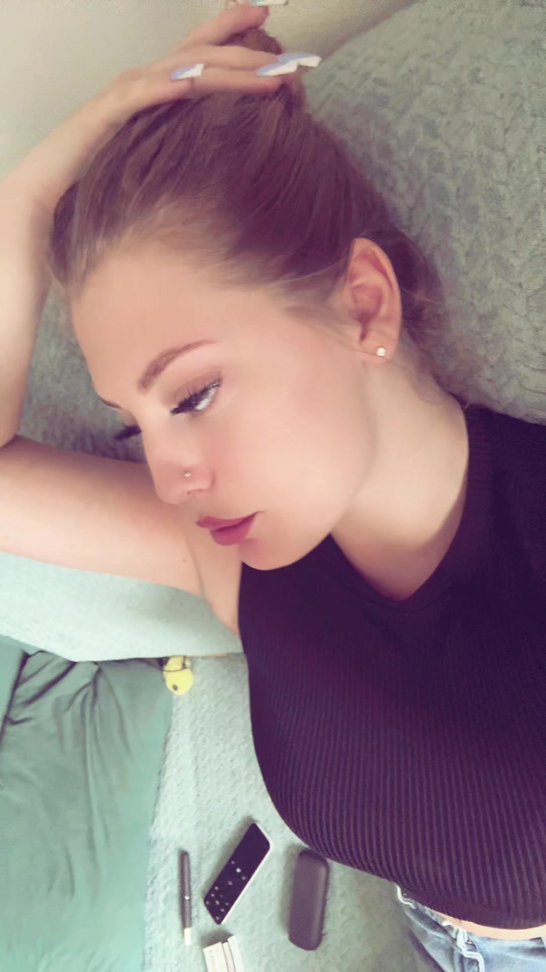@ди@ночк@