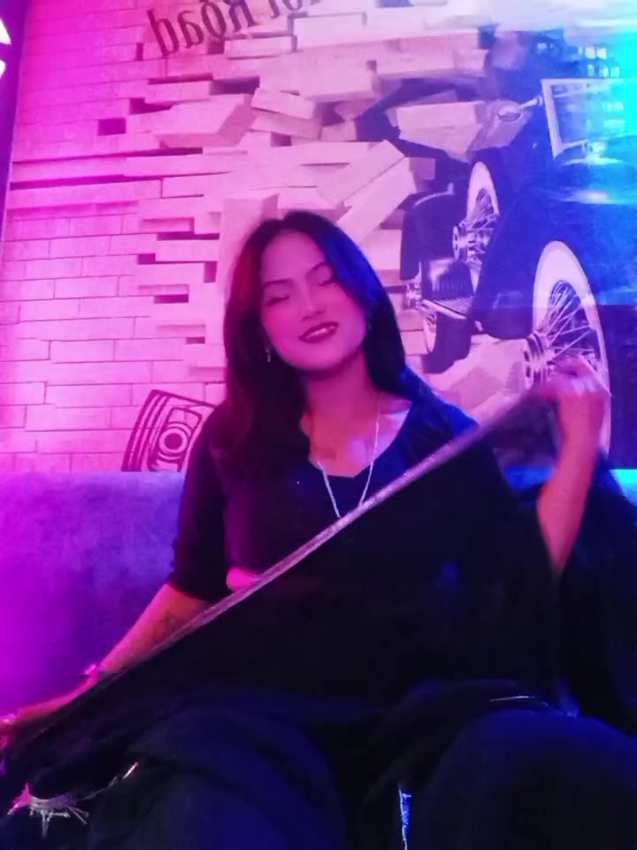 @Genevive.โค๏ธ๐ฅ