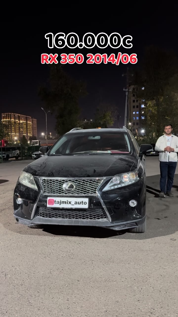 @tajmix_auto
