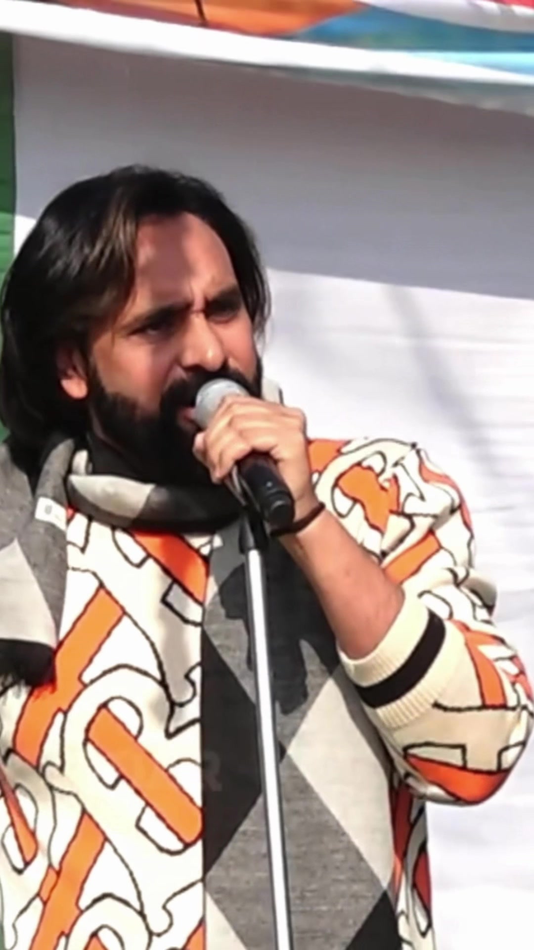 @Balpreet Sidhu