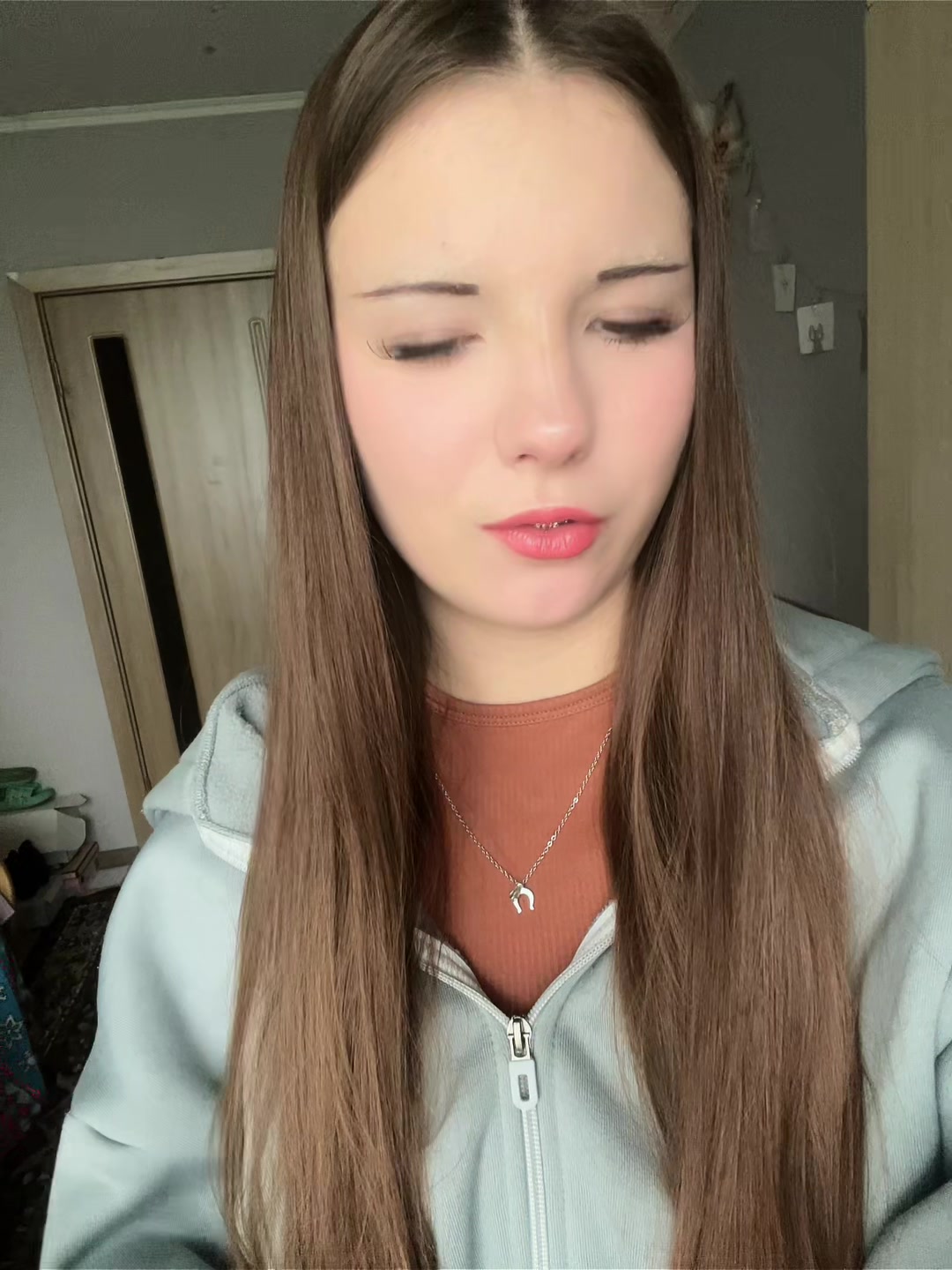 @taaniw_ww