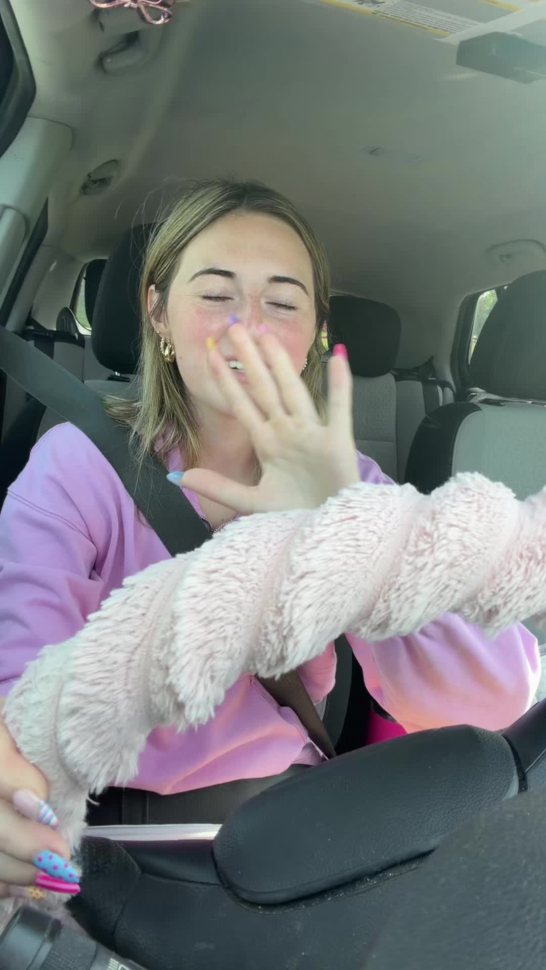 @love