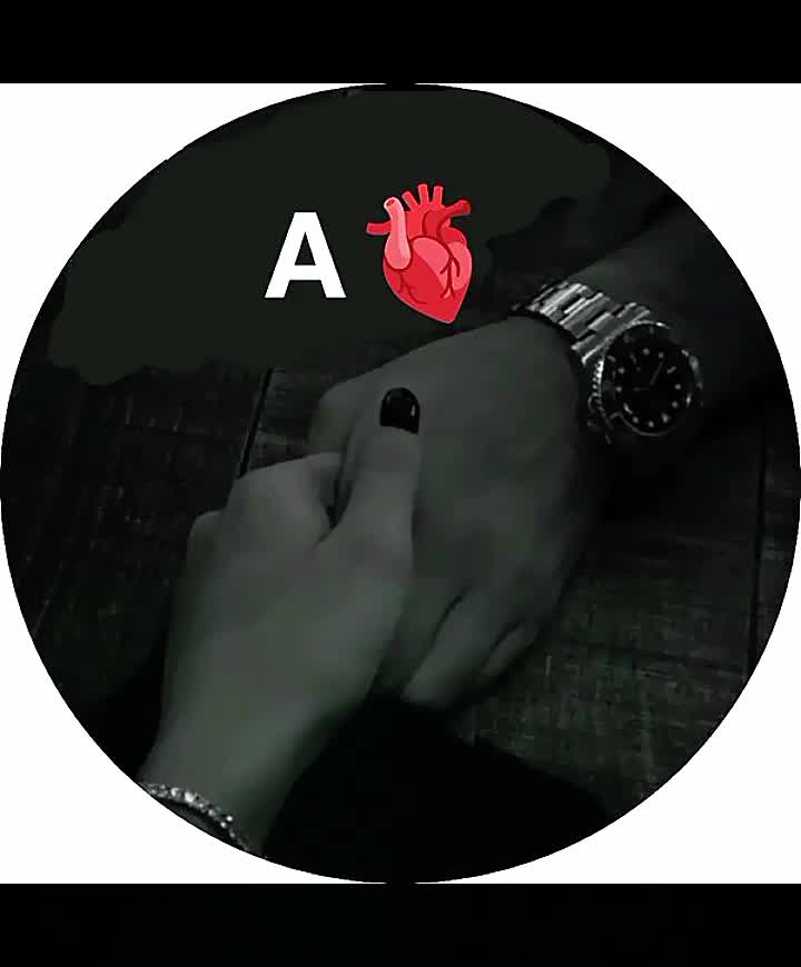 @🎀 A ❤️🩹
