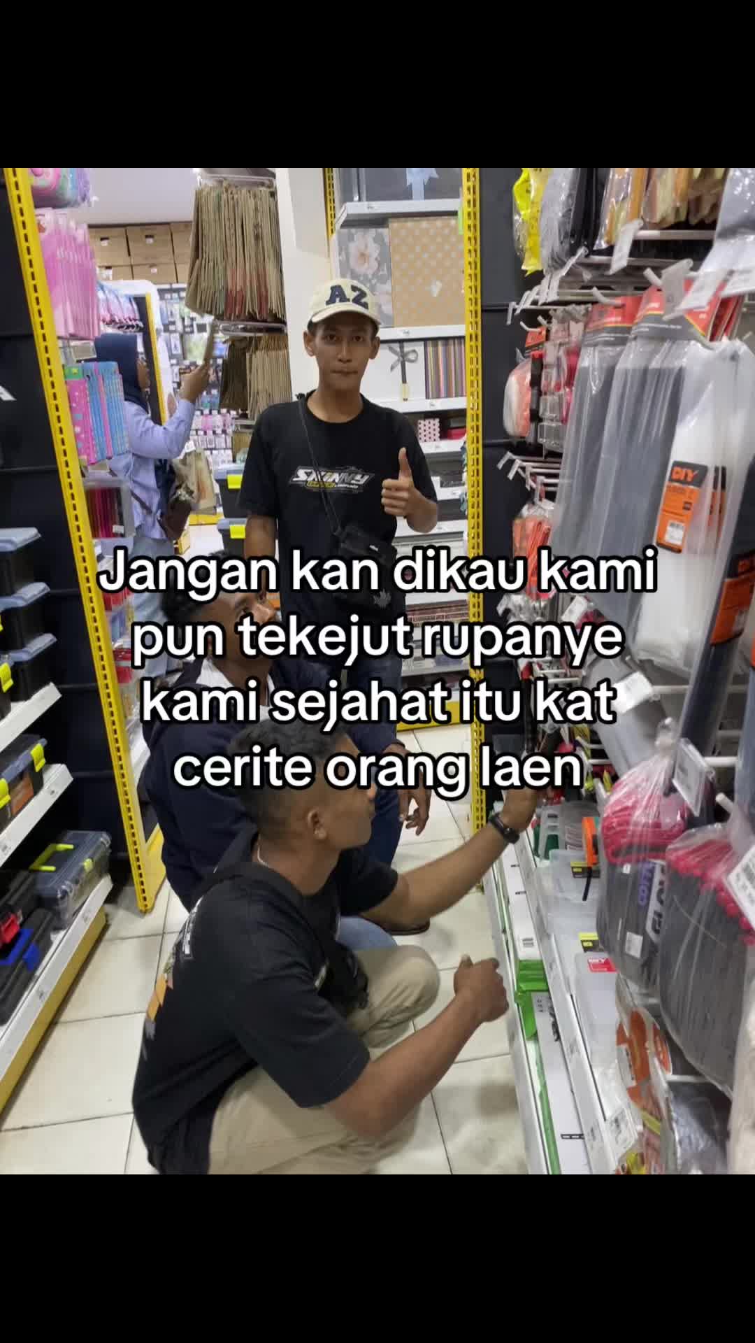 @fazlimelayu