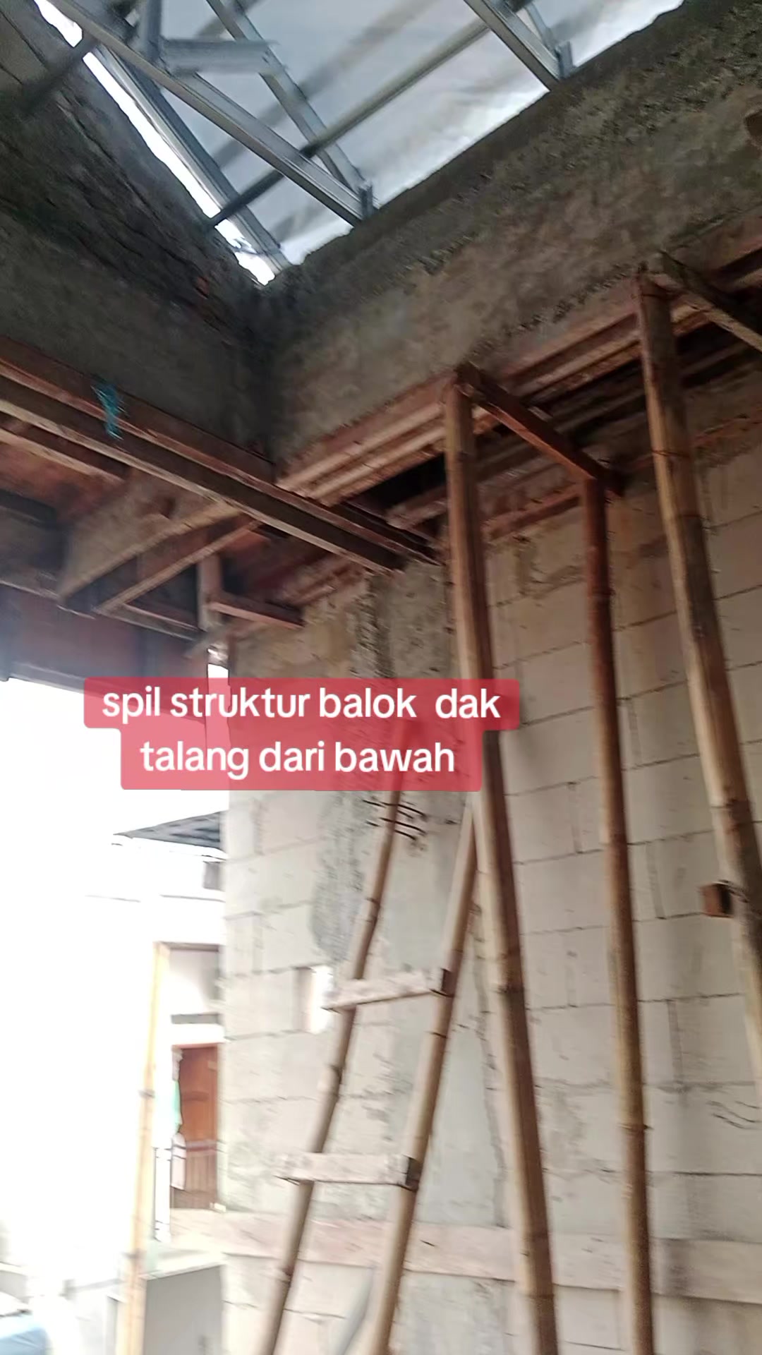 @tukang bangunan mmjb