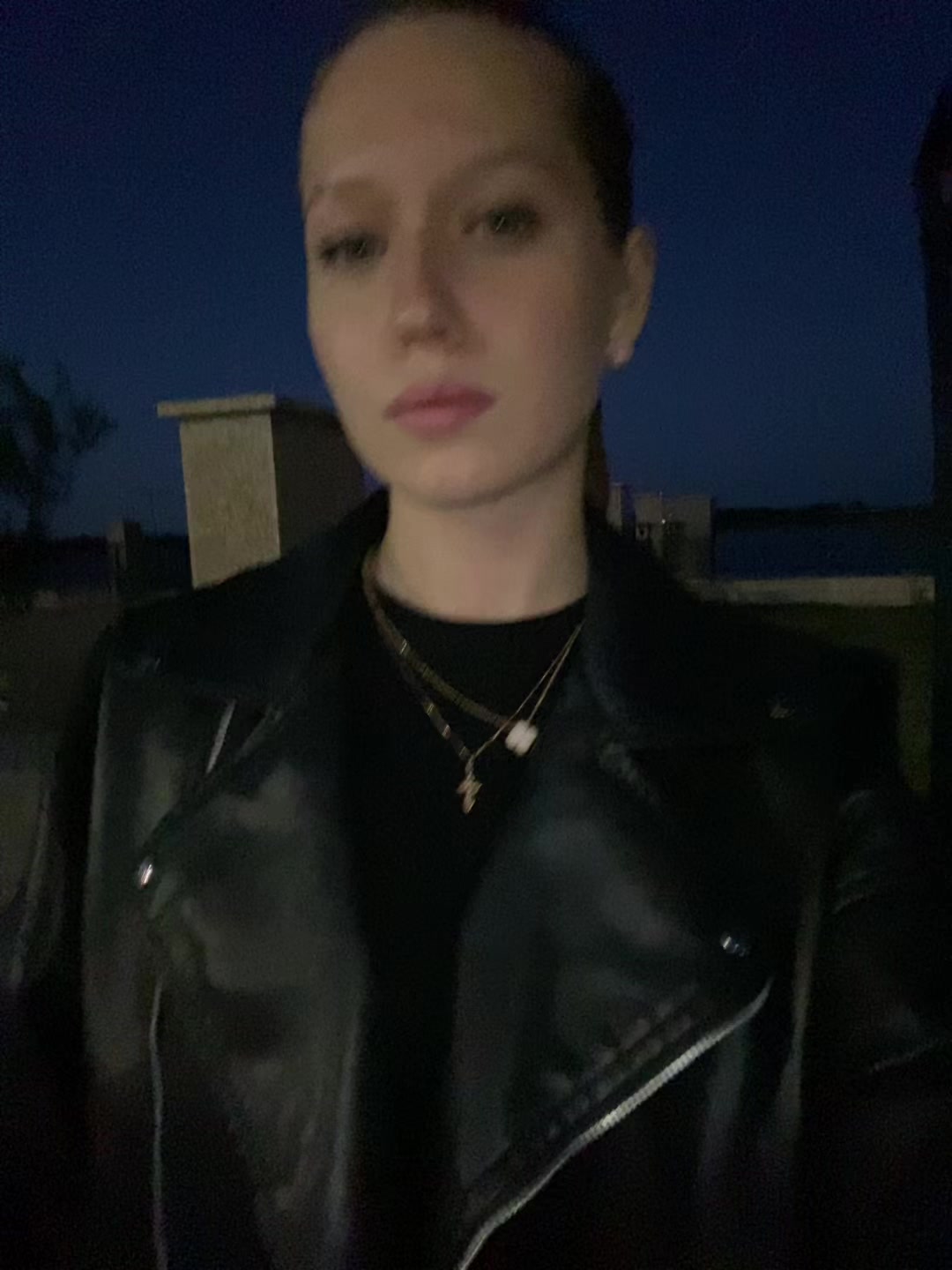 @тгк: lizavetaa92