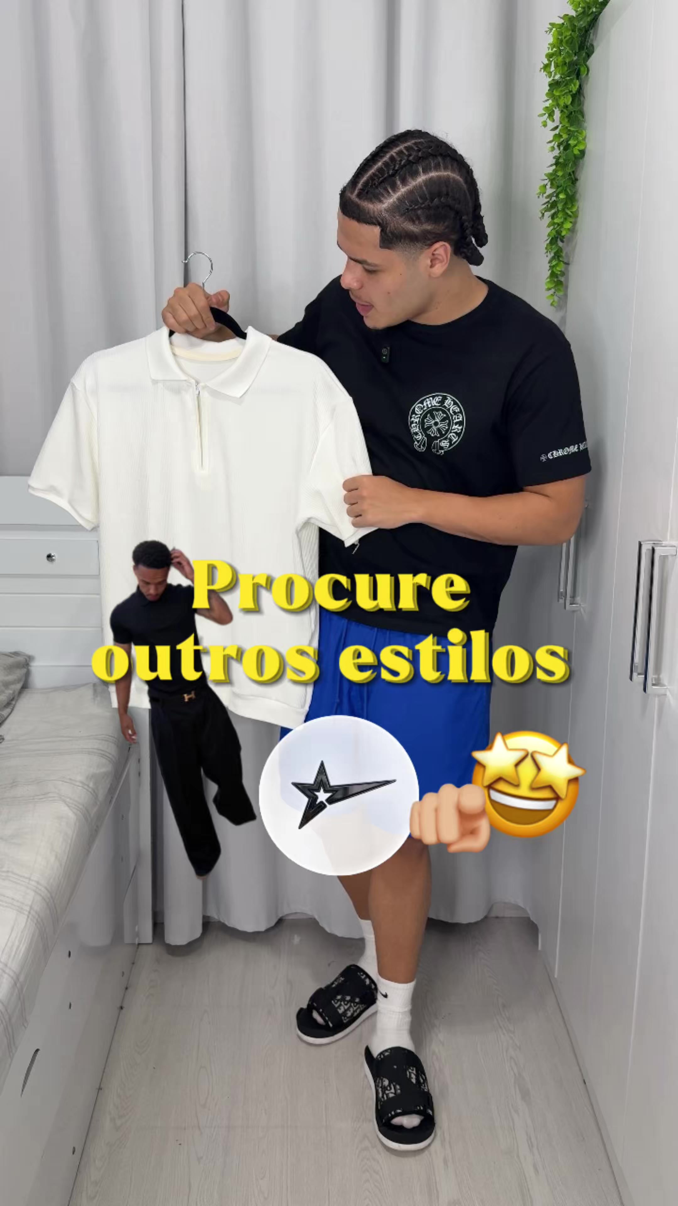 @Santos Boyzao‼️