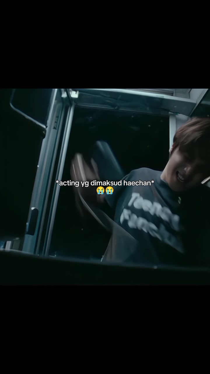 @𝓷𝓭𝓪𝓪.