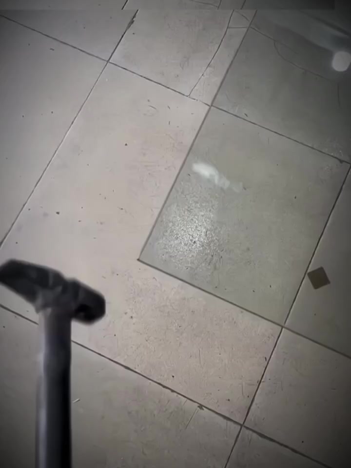 @ 