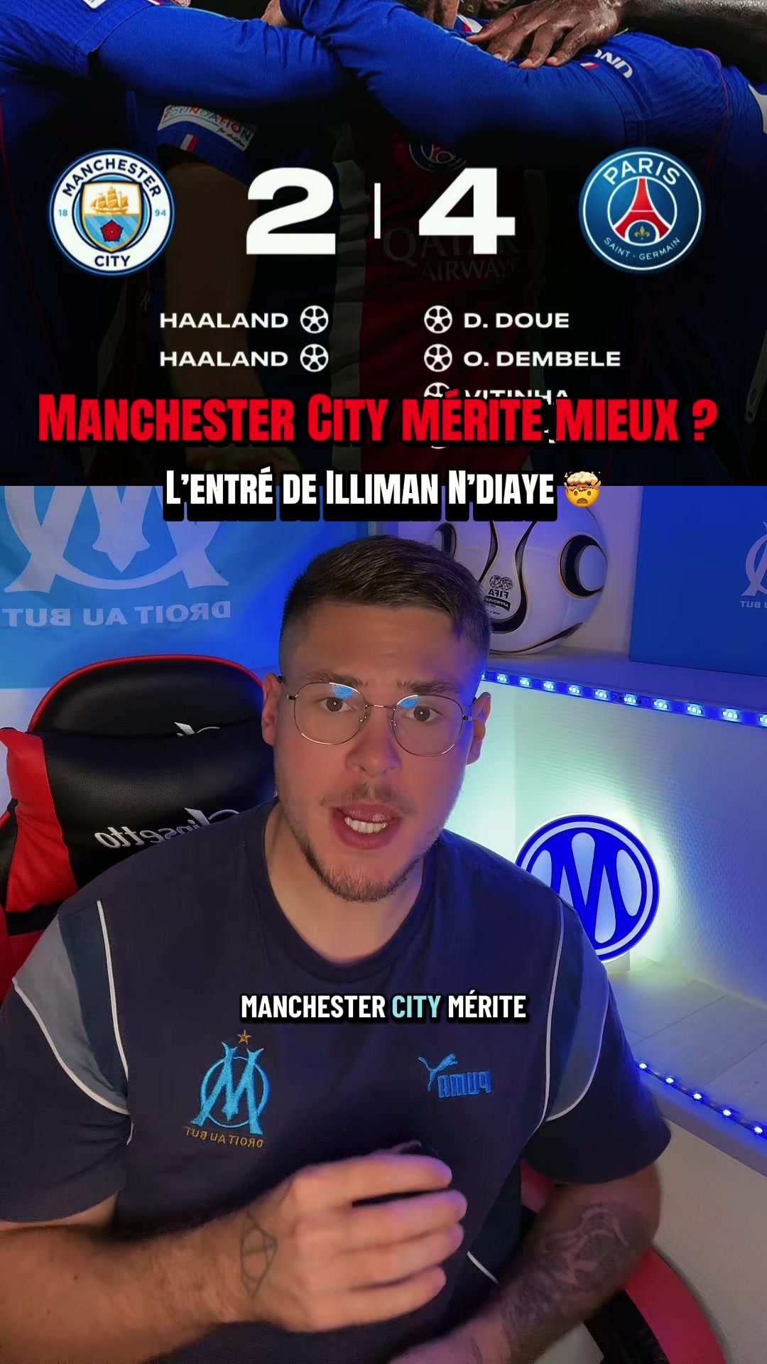 @Dimzer 🇫🇷🇮🇹