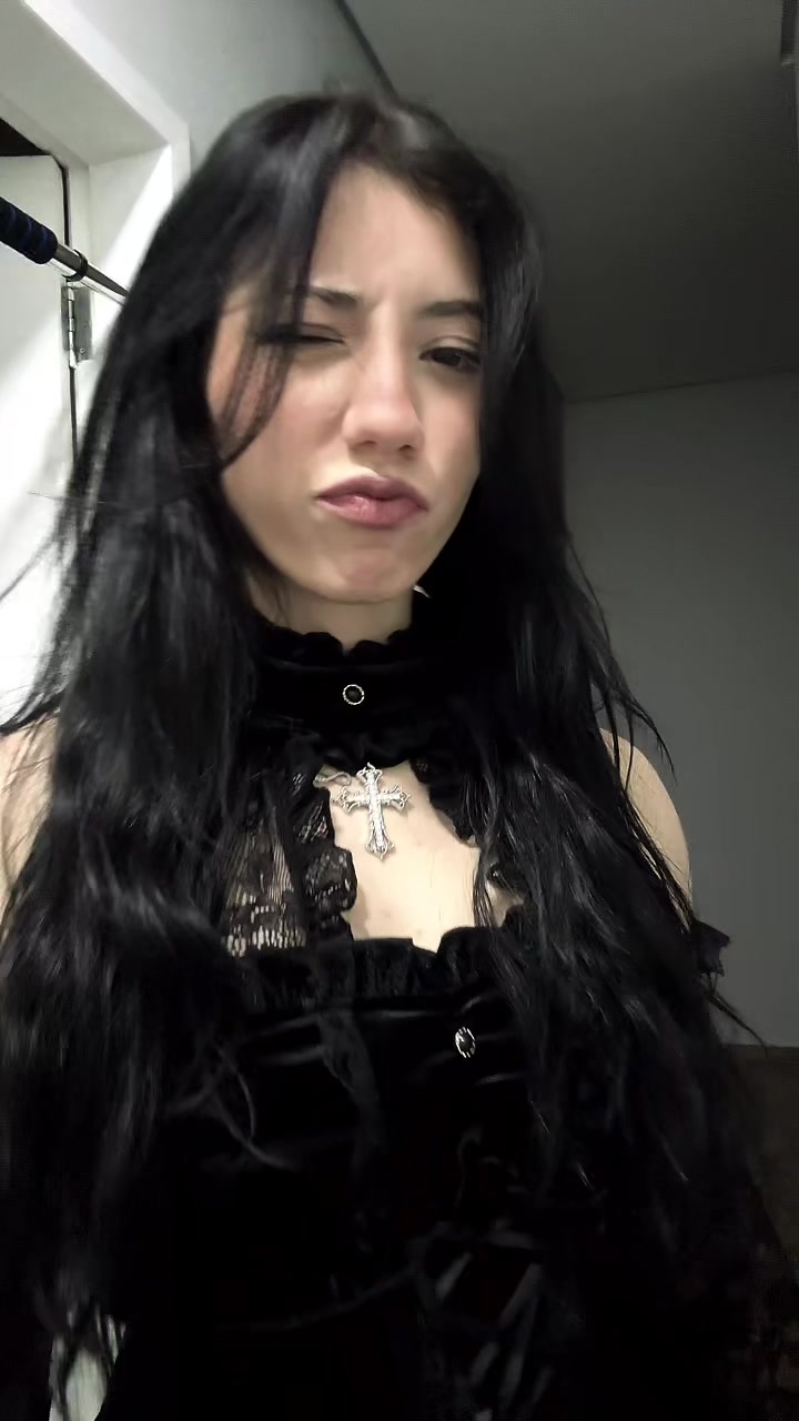 @Miyuki