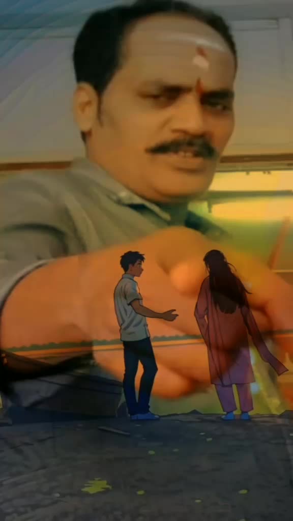 @சிவனின் பிள்ளை சங்கர்சிவன்