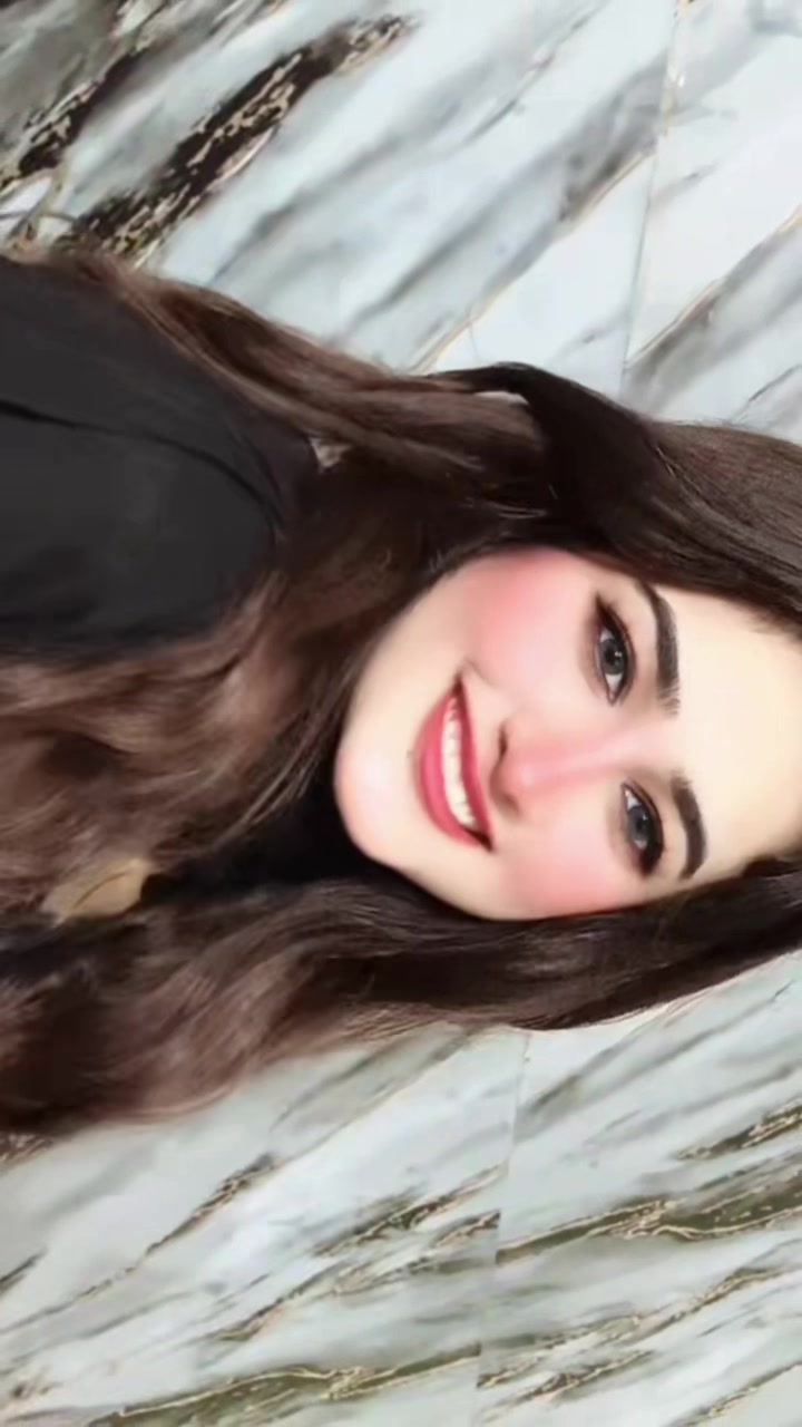 @Zunaira Choudhary