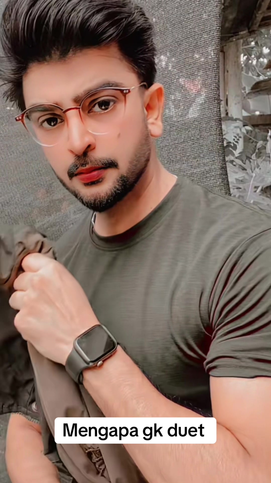 @Abusaleem