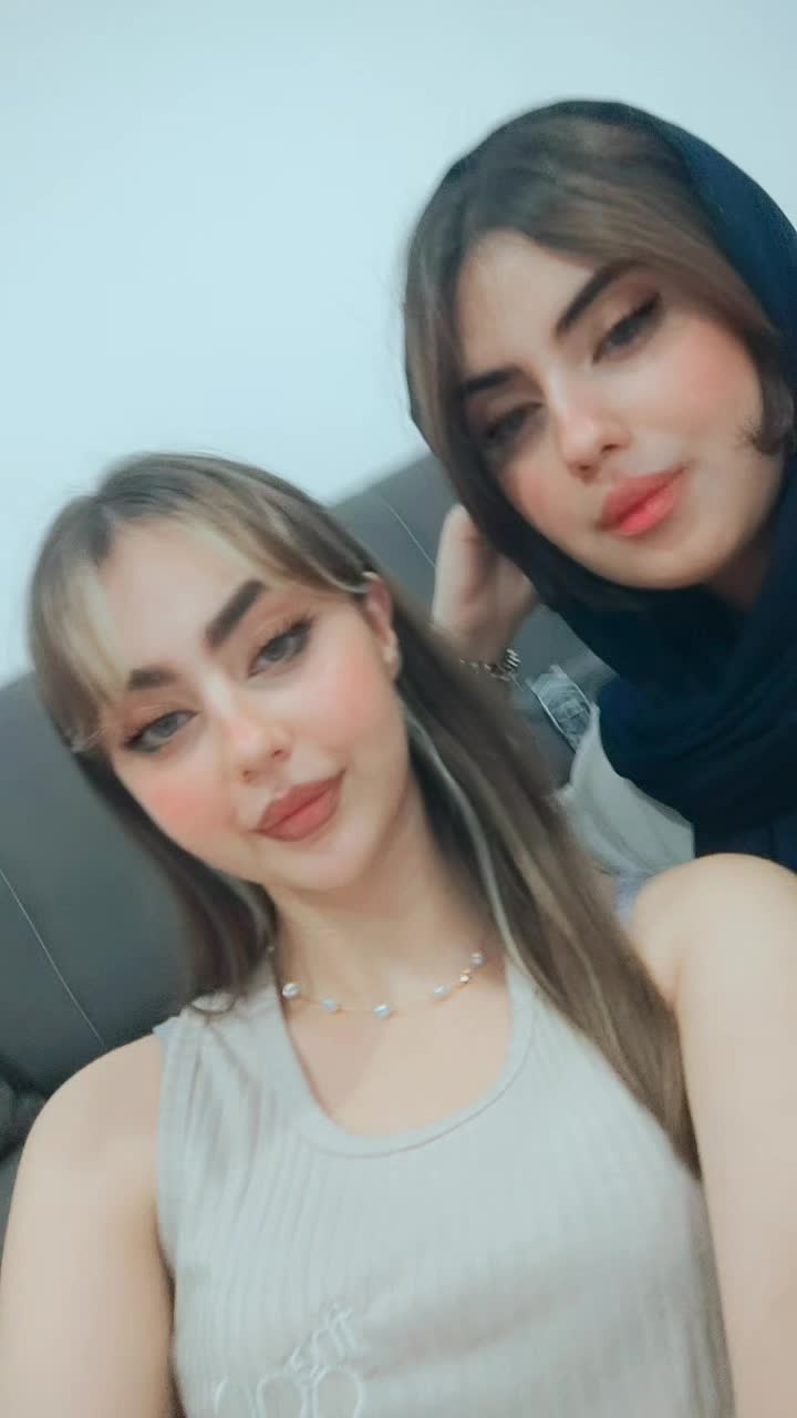 @Parnia Ghasemi
