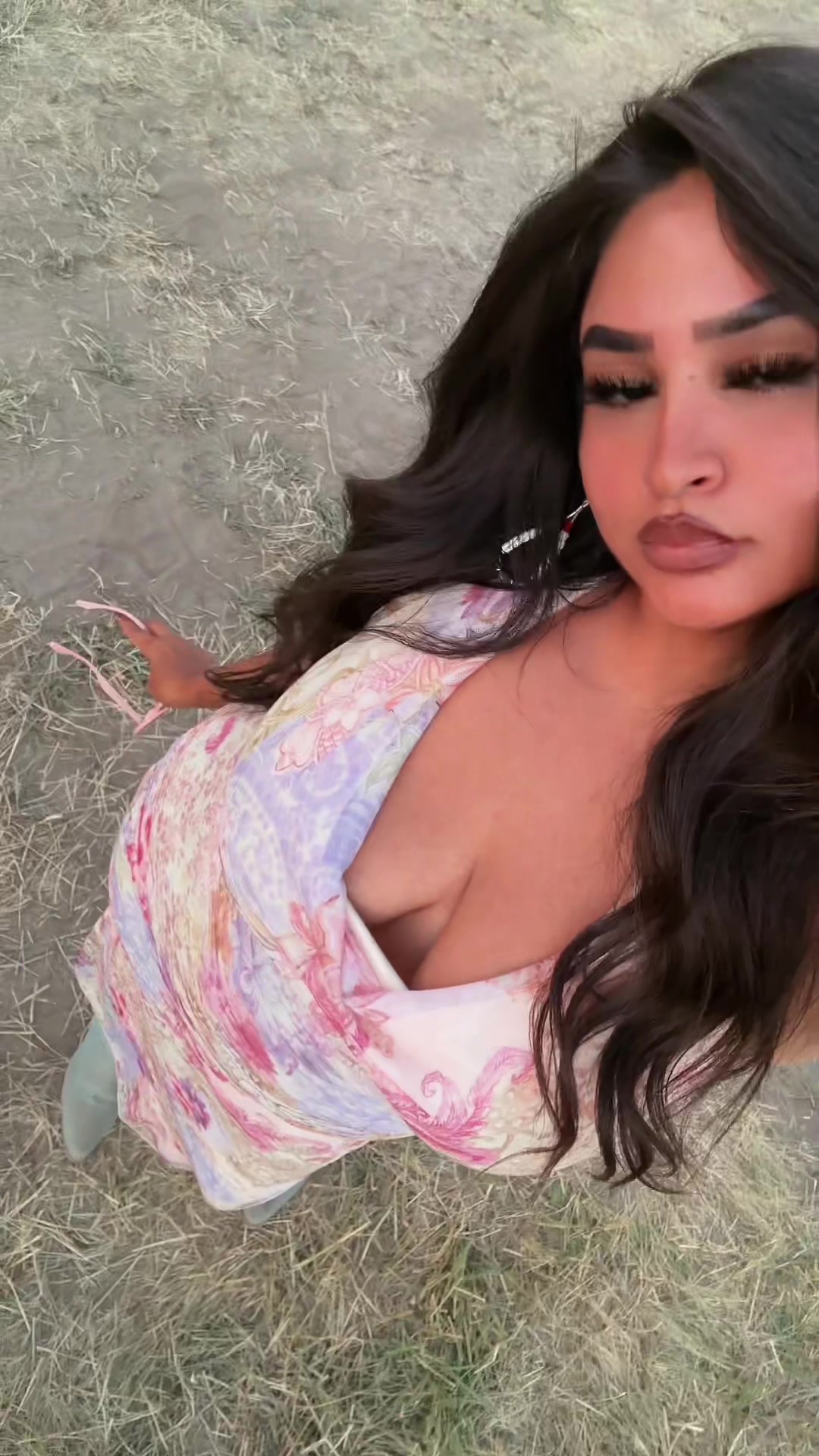 @Angel Gomez