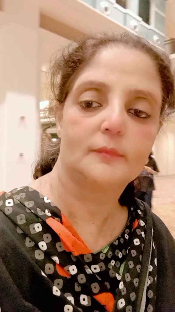 @Mehnaz Rathor