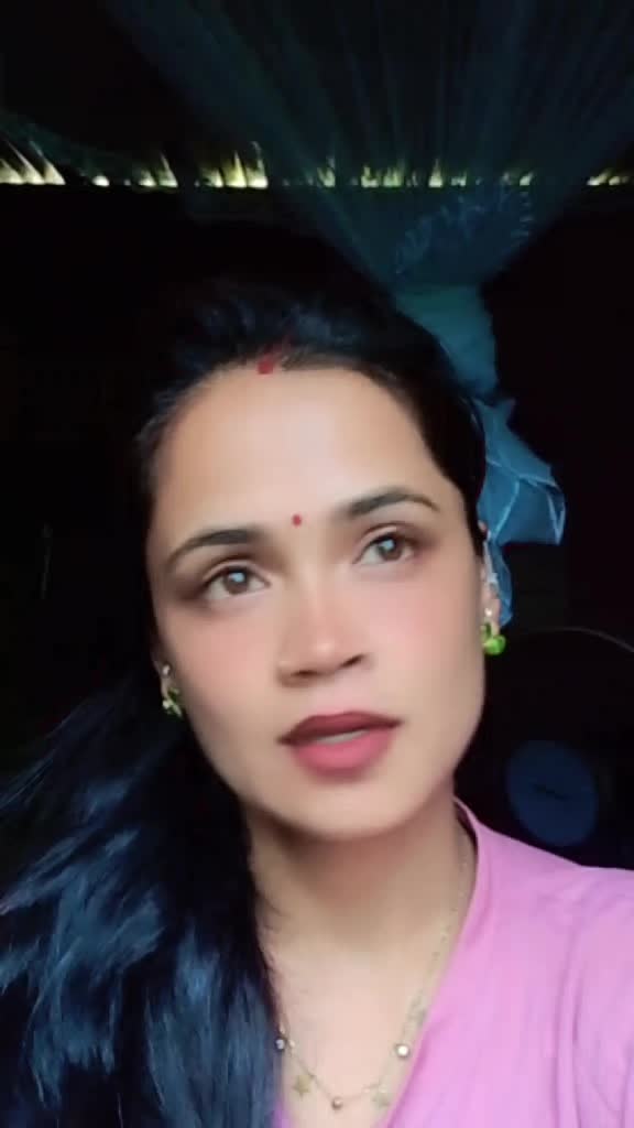 @अभागी छोरी म😥😥