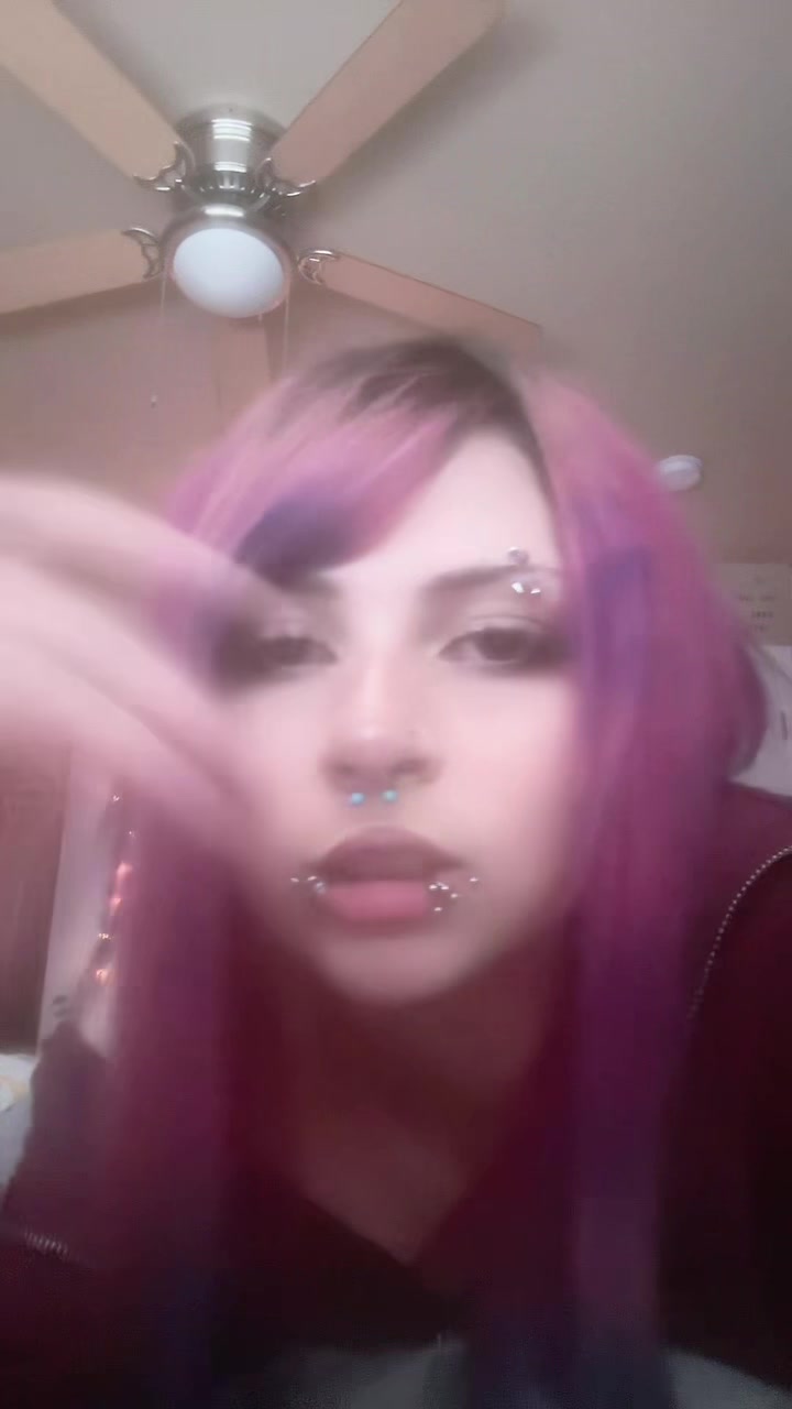 @gildedsoul