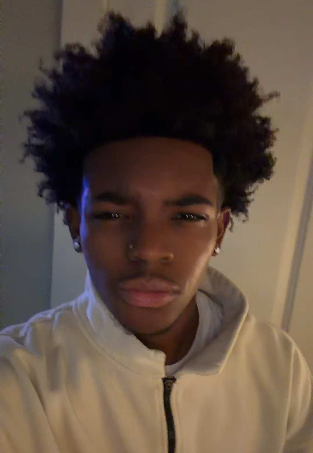@𝐎𝐬𝐜𝐱𝐫
