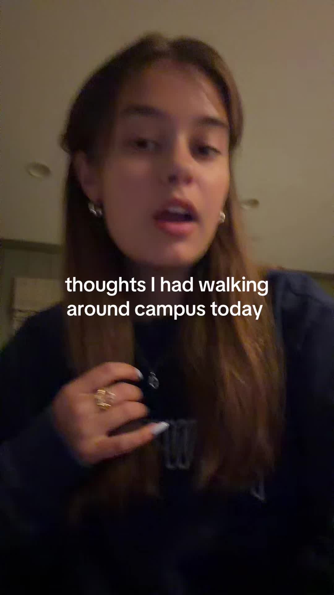 @matchaluvr