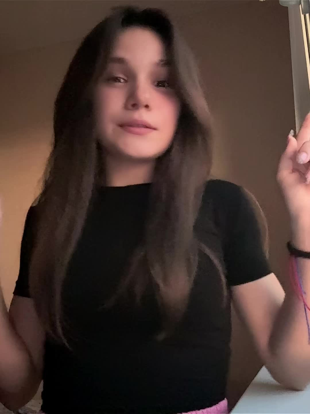 @🎼