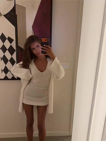 @anastasia