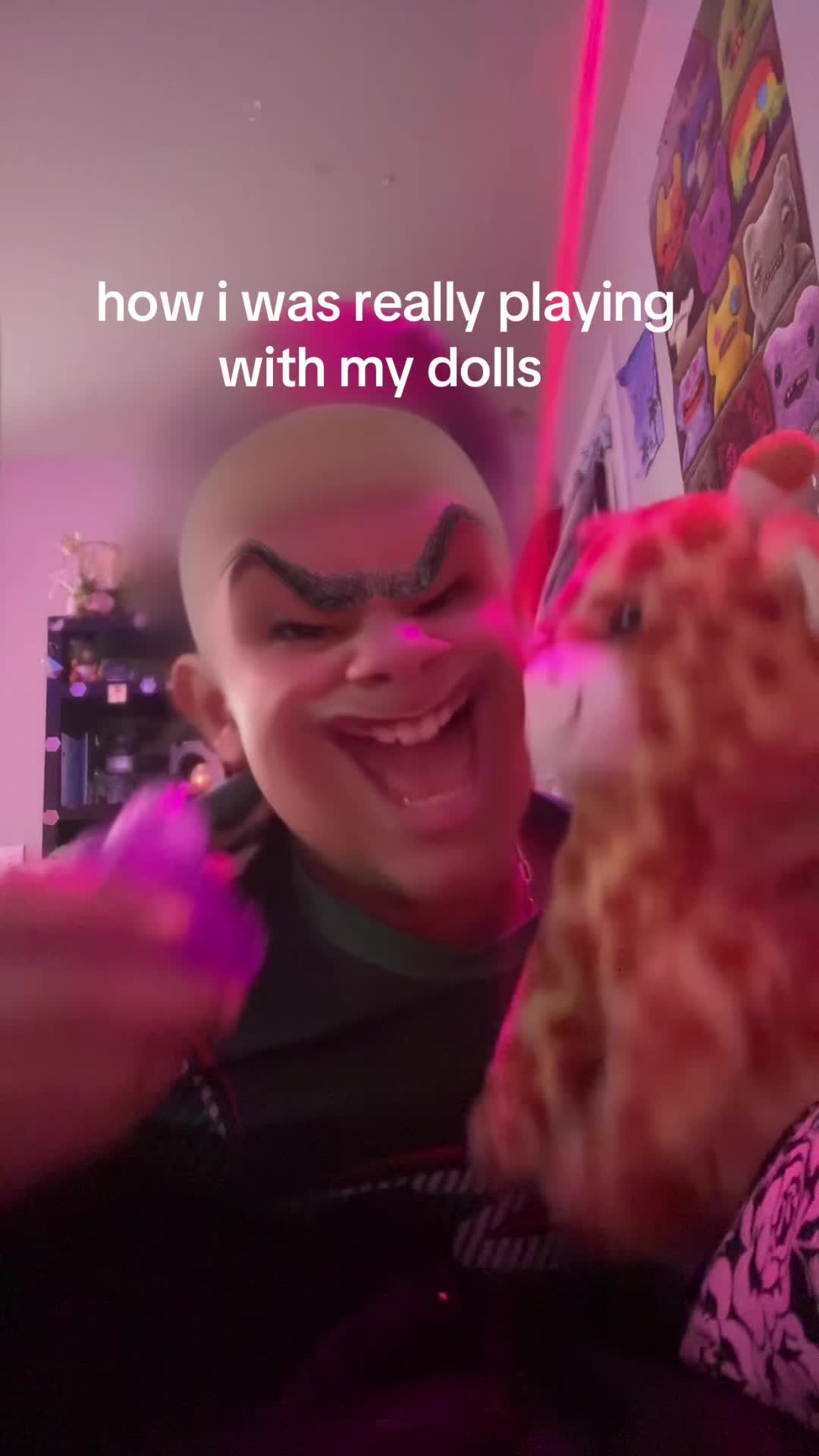 @Chris Daniel Dih