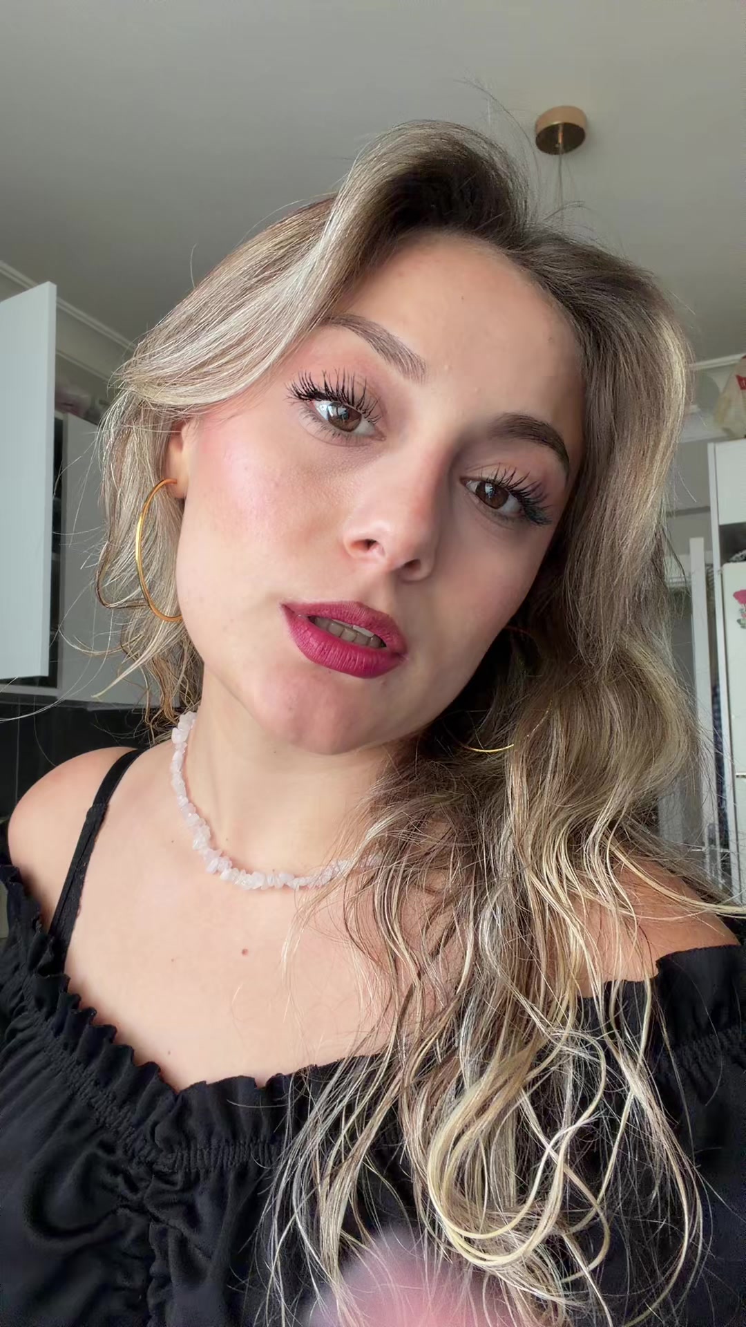 @Şerife