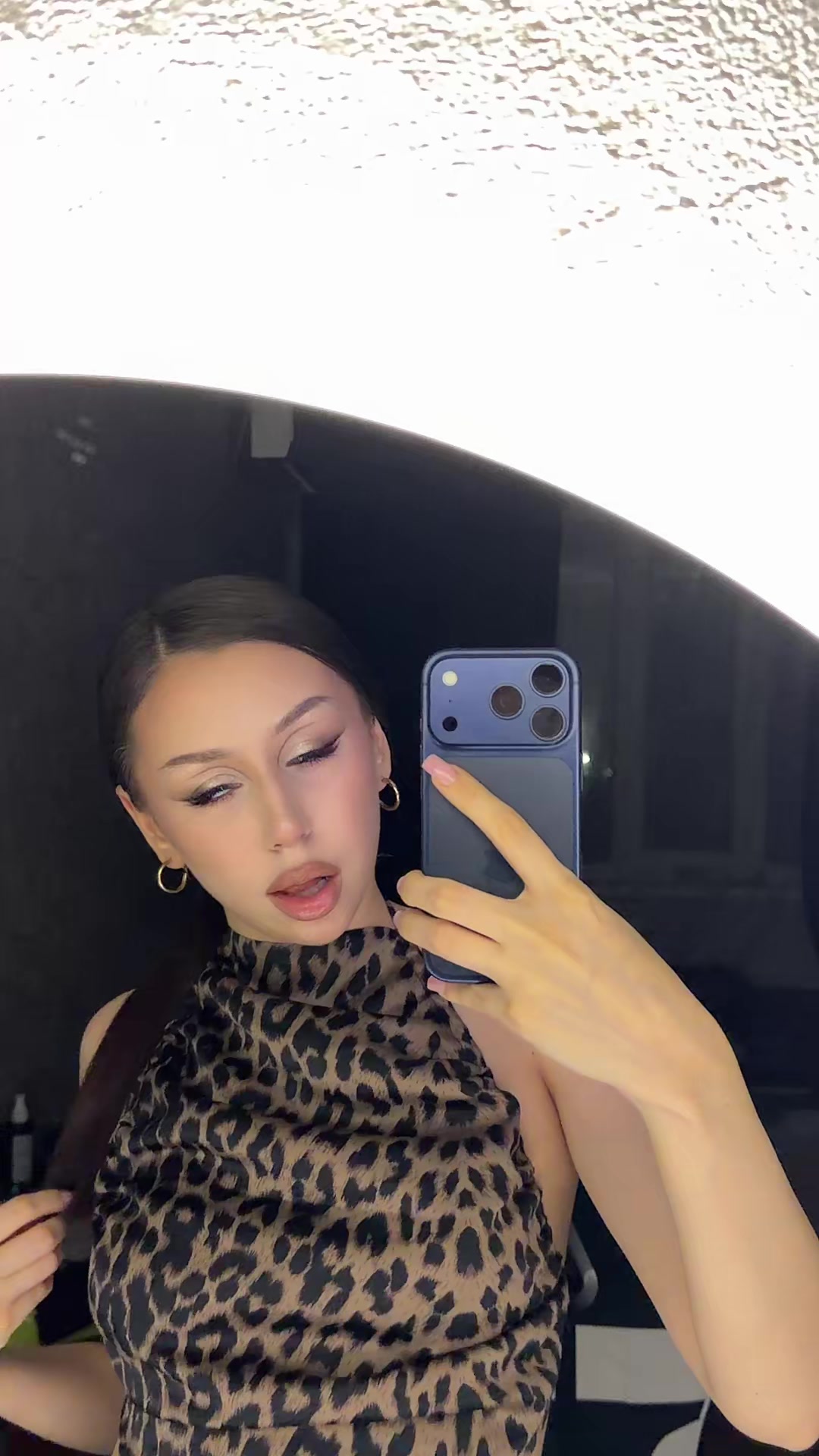 @Eва
