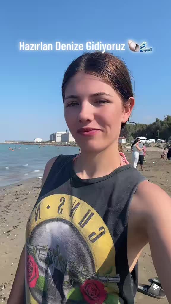 @Merve.K.