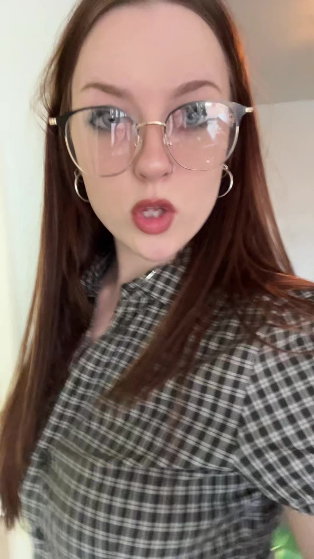 @Srh._.mee