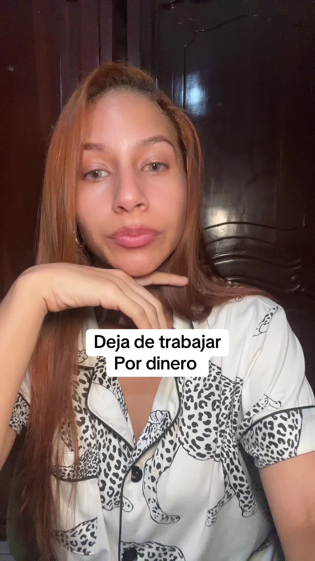 @Inversiones inteligentes