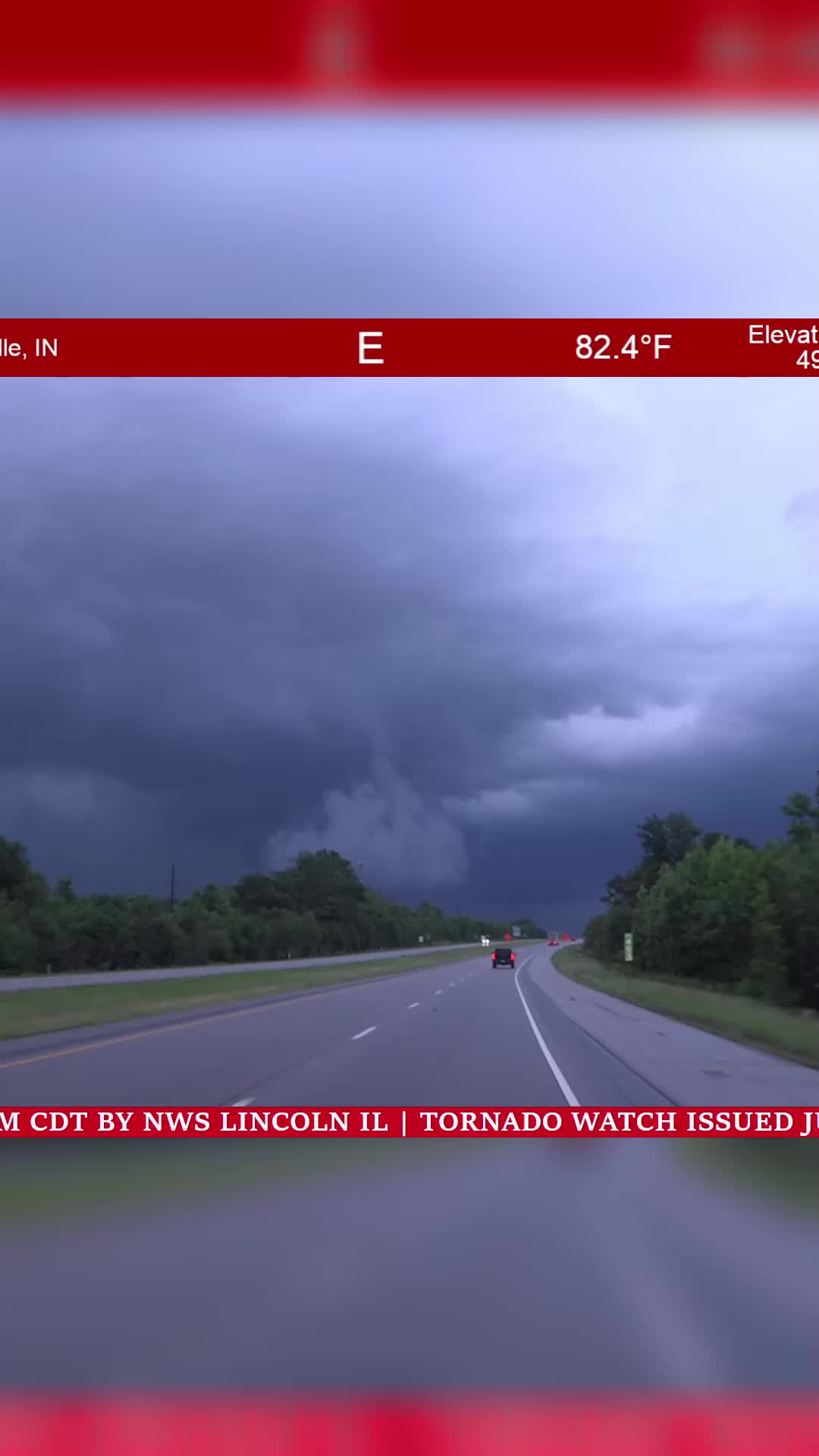 @StormChaserJen