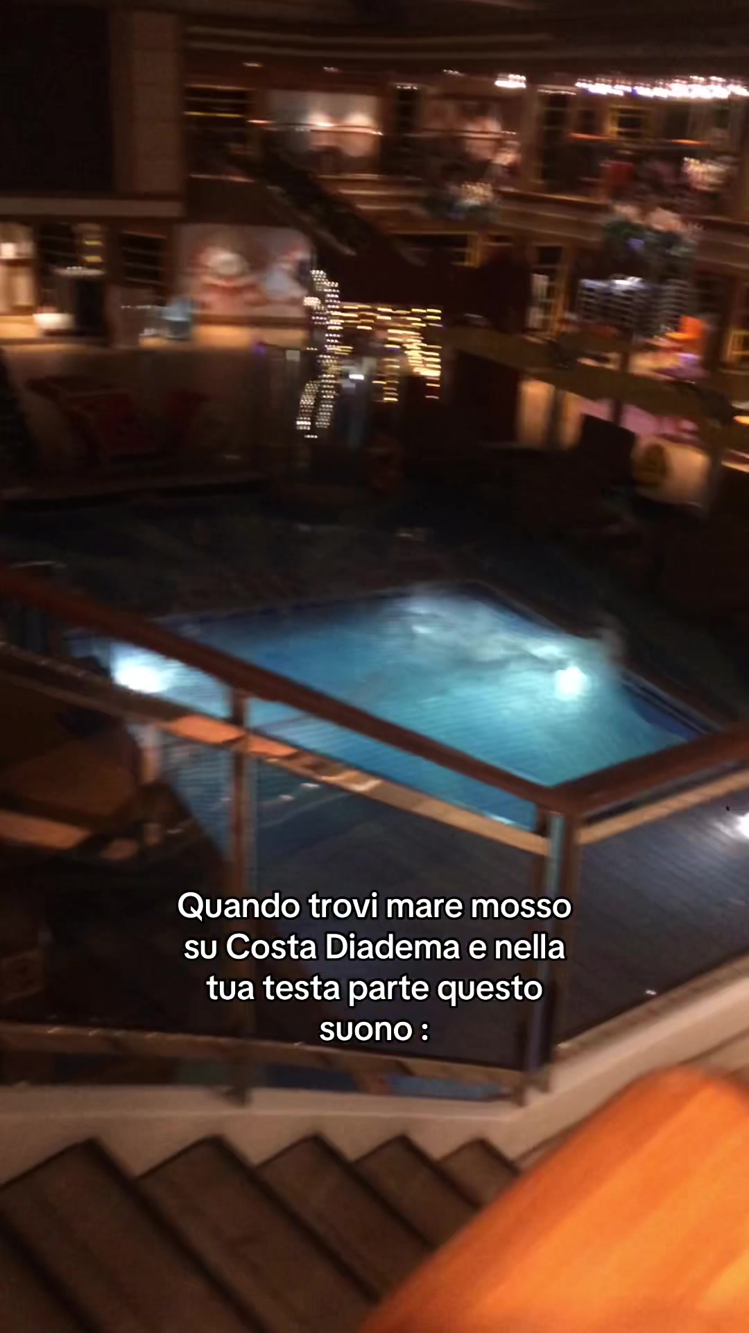 @crociereiconiche