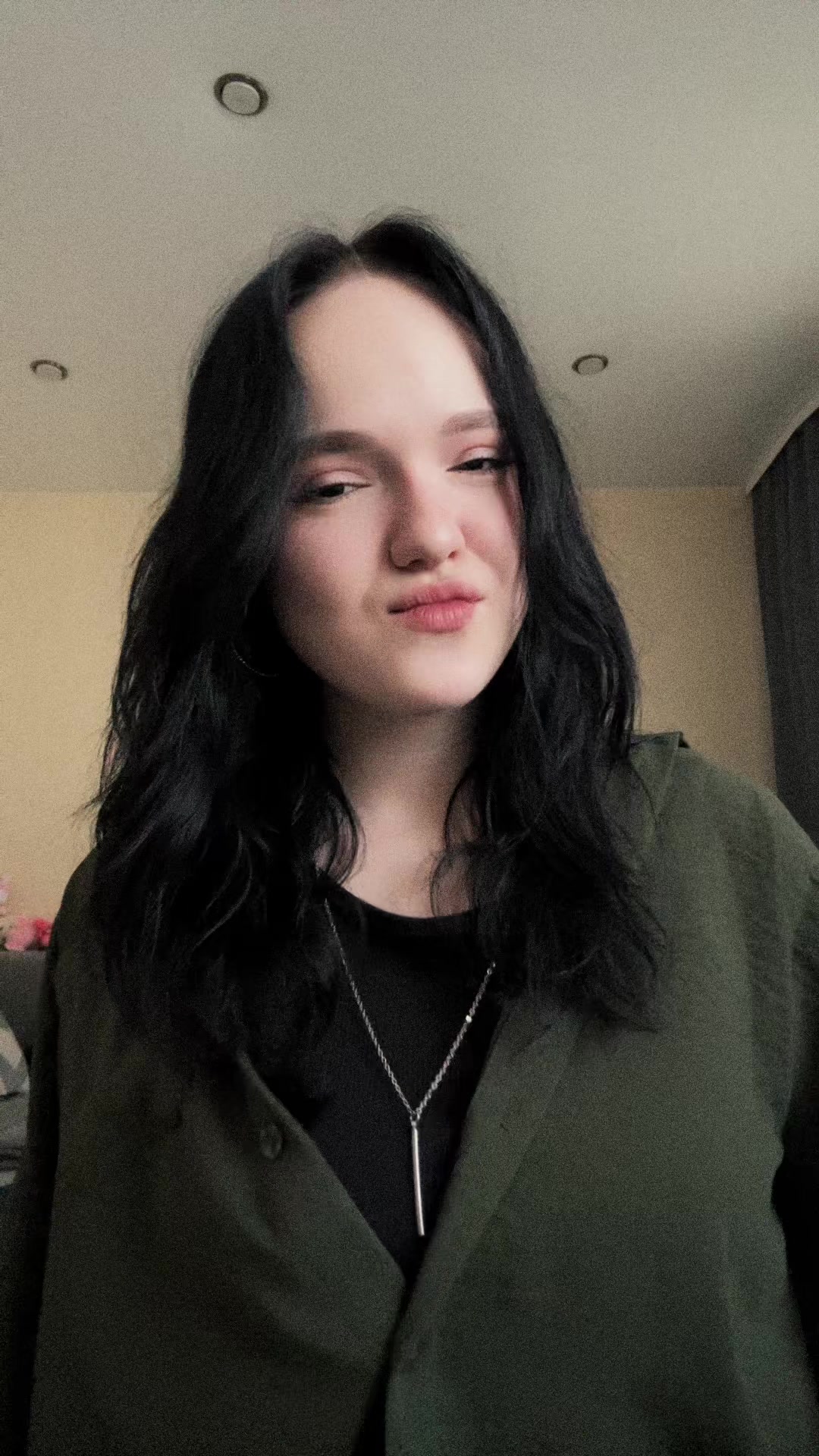 @Dasha_Sergeeva23