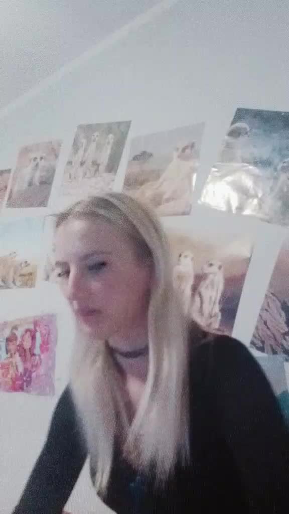 @🇷🇺❤️qx.Celine._.18 ❤️🇷🇺