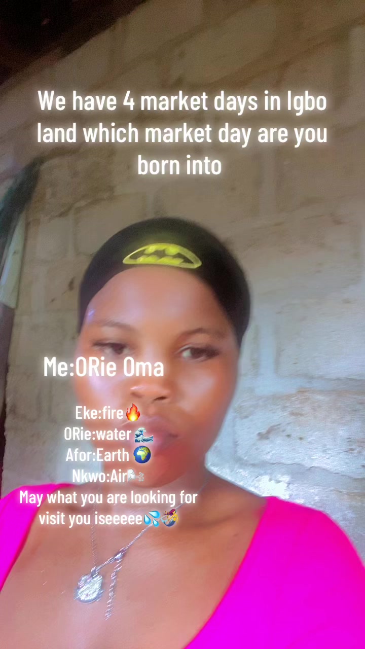 @Last born 💔