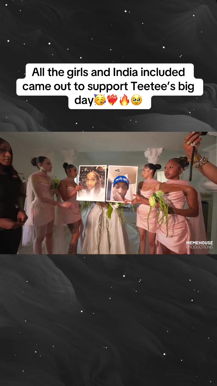 @Clip4Clip