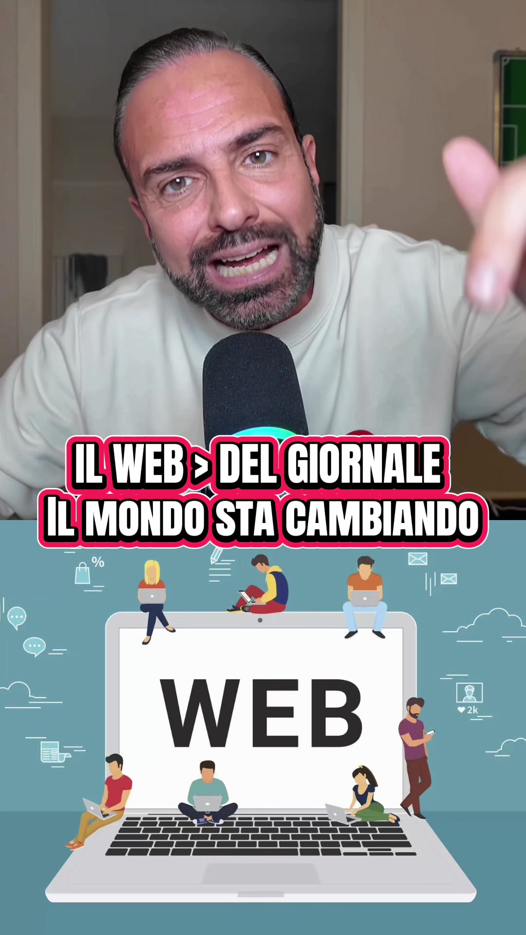 @iltatticobellofresco