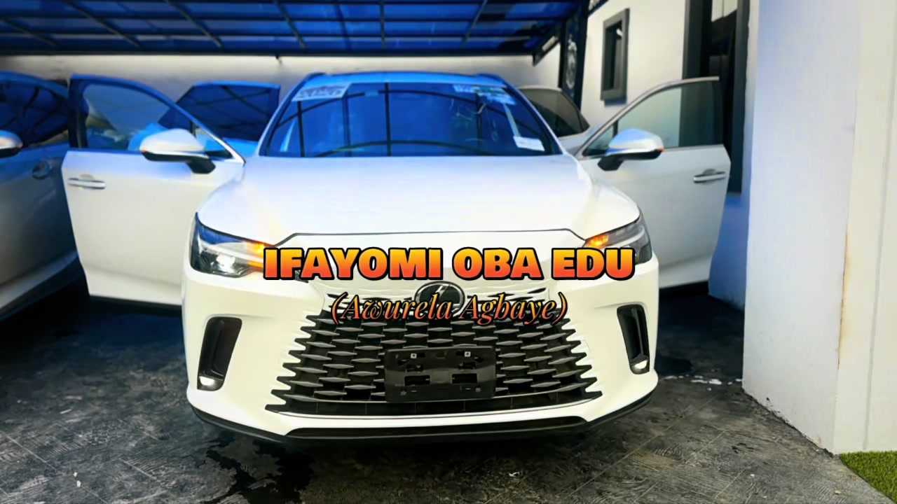 @ifayomiobaeduempire🥬