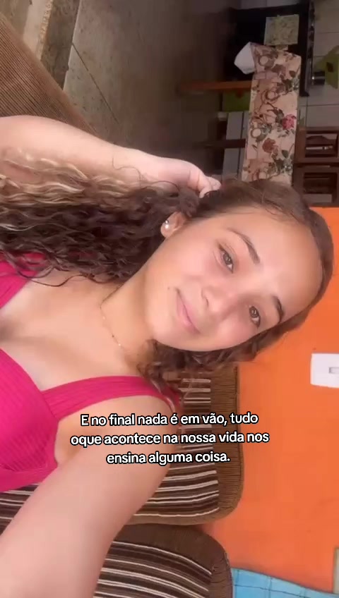 @Priscila Prado🪶🇺🇸