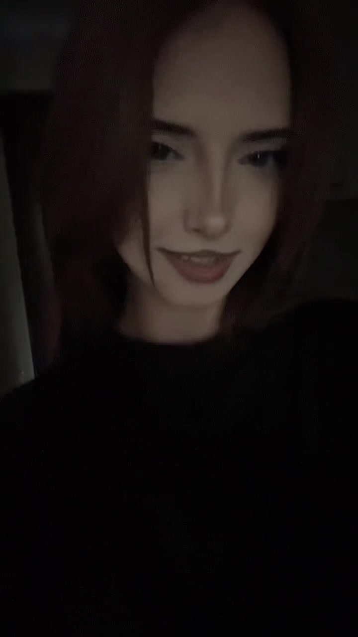 @все нормально мамки